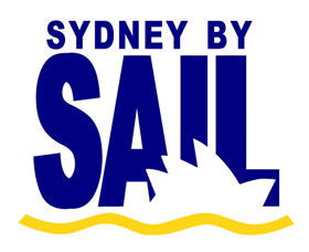 Sydney By Sail - Darwin Holiday 8
