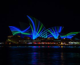 Sydney Photography Tours - Darwin Holiday 0