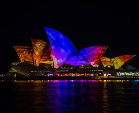 Sydney Photography Tours - Darwin Holiday 3