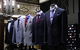 Montagio Custom Tailoring - thumb 0