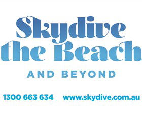 Skydive The Beach And Beyond Sydney - Wollongong - Darwin Holiday 8