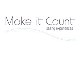 Make It Count - Sailing Experiences - Darwin Holiday 3