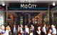 MidCity Centre - thumb 0