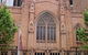 St Stephens Uniting Church - thumb 0