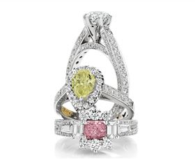 Anania Family Jewellers - Darwin Holiday 1