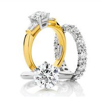 Anania Family Jewellers - Darwin Holiday