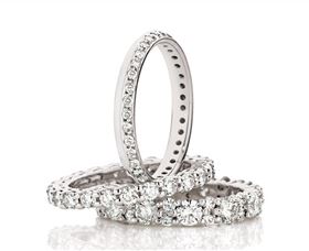 Anania Family Jewellers - Darwin Holiday 2