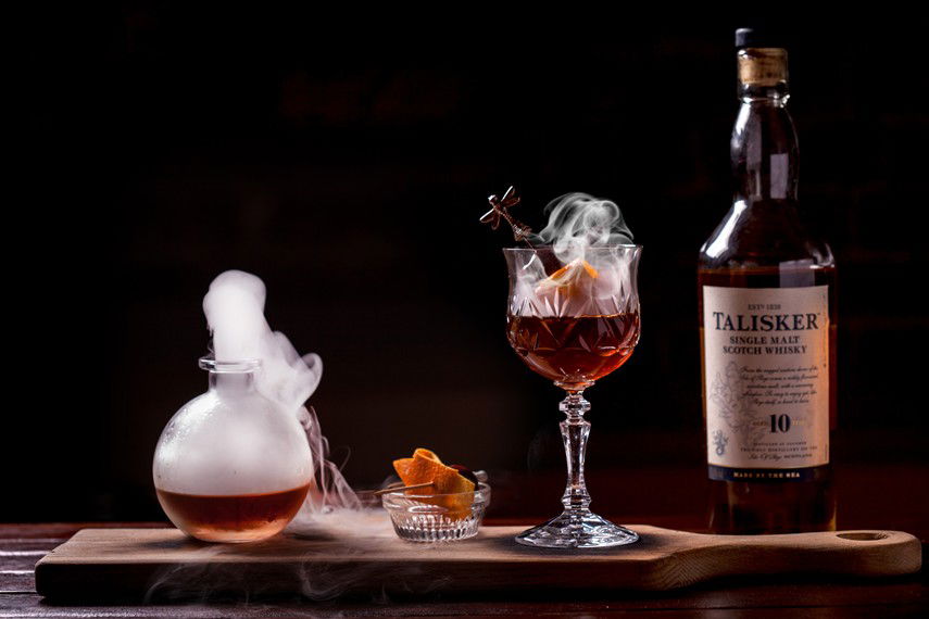 East Sydney NSW Darwin Holiday