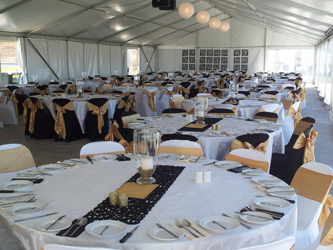 Bathurst Harness Racing Club - Darwin Holiday 5