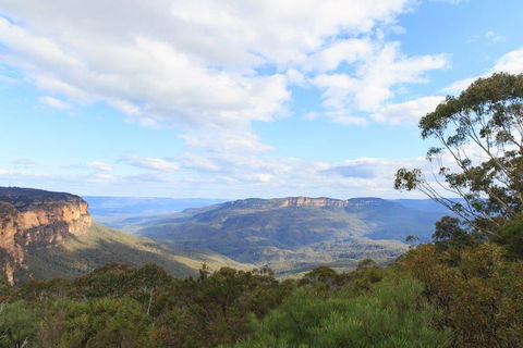 Dingo Travel - Darwin Holiday 1