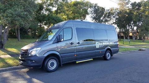 Dingo Travel - Darwin Holiday 2