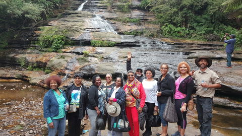 Dingo Travel - Darwin Holiday 3