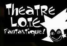 Theatre Lote - Darwin Holiday 0