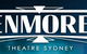 The Enmore Theatre - thumb 0