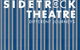 Sidetrack Theatre - thumb 0
