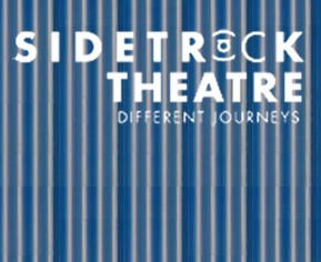 Sidetrack Theatre - Darwin Holiday 0