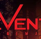 Event Cinemas - Campbellton - Darwin Holiday