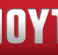 Hoyts Cinemas - Penrith - Darwin Holiday