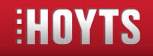 Hoyts Cinemas - Penrith - Darwin Holiday 0
