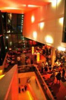 Palace Verona - Darwin Holiday 1