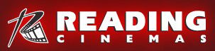 Reading Cinemas - Auburn - Darwin Holiday 1
