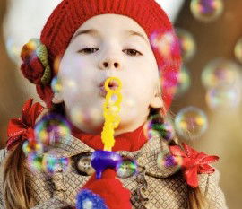 Glasshouse Shopping Centre - Darwin Holiday 0