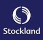 Stockland Balgowlah - Darwin Holiday