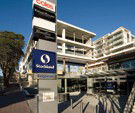 Stockland Balgowlah - Darwin Holiday 2