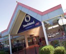 Stockland Glenrose - Darwin Holiday 2