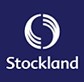 Stockland Wallsend - Darwin Holiday 0