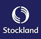 Stockland Wetherill Park - Darwin Holiday