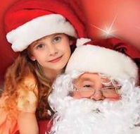 Campbelltown Mall - Darwin Holiday