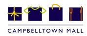 Campbelltown Mall - Darwin Holiday 2