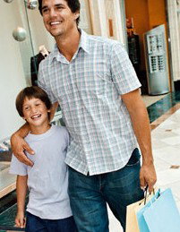 Carlingford Court - Darwin Holiday 0