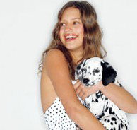 Carlingford Court - Darwin Holiday 1