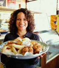 Carlingford Court - Darwin Holiday 2