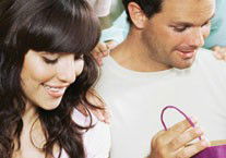 Castle Mall Shopping Centre - Darwin Holiday 0