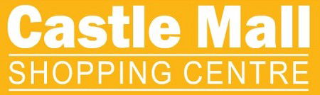 Castle Mall Shopping Centre - Darwin Holiday 3