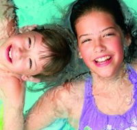 Crossroads Homemaker Centre - Darwin Holiday