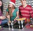 Homemaker Megamall Auburn - Darwin Holiday