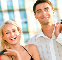 Macquarie Centre - Darwin Holiday 1