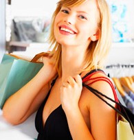 Macquarie Centre - Darwin Holiday 2