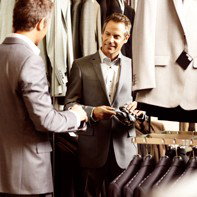 Macquarie Centre - Darwin Holiday 3