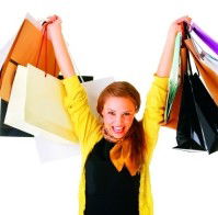 Northbridge Plaza - Darwin Holiday 2