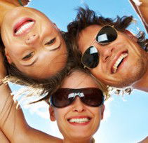 Northbridge Plaza - Darwin Holiday 3