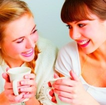 Royal Randwick Shopping Centre - Darwin Holiday 0