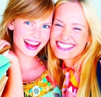 Royal Randwick Shopping Centre - Darwin Holiday 1