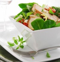 Royal Randwick Shopping Centre - Darwin Holiday 2