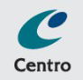 Centro Lennox - Darwin Holiday