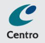 Centro Nepean - Darwin Holiday